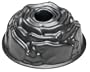Nordic Ware Pro Form Rose Bundt Pan