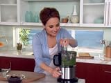 Giada at Home: Garden Variety