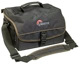 Cheap Lowepro Vidcam 2 Video Camera Bag