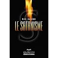 Le Satanisme