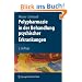 Polypharmazie in der Behandlung psychischer Erkrankungen