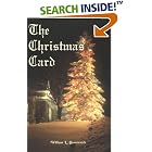 The Christmas Card by  William L. Bowersock