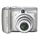 Canon - Cameras
