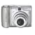 Canon PowerShot A580 8MP Digital Camera with 4x Optical Zoom