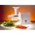 Champion 2000+ Masticating Juicer