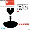 Something Special for Young Lovers