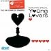 Something Special for Young Lovers Something Special for Young Lovers