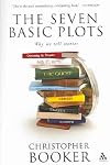 The Seven Basic Plots