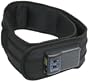 Comfort Products 60-2801  Adjustable Massage Belt