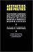 Aesthetics and Politics: Debates Between Bloch, Lukacs, Brecht, Benjamin, Adorno