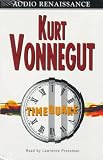 Timequake