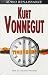 Books : Timequake