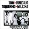 Vinicius de Moraes