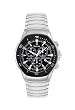 Bulova 96G56 Bulova Mens Marine Star Chronograph Watch 96G56