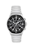 Bulova Men's Marine Star Chronograph Watch #96G56