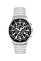 Bulova Men's 96G56 Marine Star Chronograph Watch