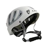 Camp USA Armour Mountain / Rock Climbing Helmet