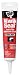 12 Pack Dap 18001 KWIK SEAL Tub & Tile Adhesive Caulk - White 5.5-oz Tube