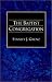 Book The Baptist Congregation