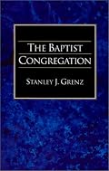 The Baptist Congregation
