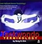 Taekwondo Terminology