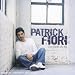 Si On Chantait Plus Fort (Inclus DVD)