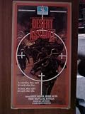 Desert Assault