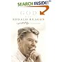 God and Ronald Reagan : A Spiritual Life