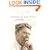 God and Ronald Reagan: A Spiritual Life
