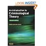 An Introduction to Criminological Theory