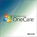Microsoft Windows Live OneCare 2.0 for System Builders - 1 pack