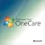 Microsoft Windows Live OneCare 2.0 for System Builders - 1 pack