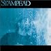 Stampead