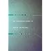 Thinking in Time: An Introduction to Henri Bergson