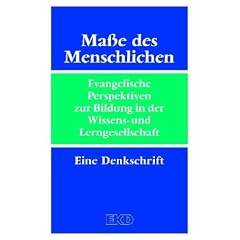 Ma�e des Menschlichen