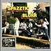 Spazztic Blur