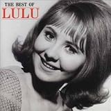 Best of Lulu CD