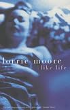 Like Life