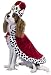 Pup Royale Pet Costume Lg