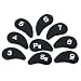 Wilson Golf Neoprene Iron Covers