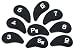 Wilson Golf Neoprene Iron Covers