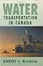 Search : Water Transportation in Canada