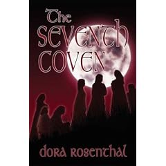 The Seventh Coven