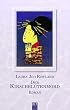 Der Kirschbl�tenmord