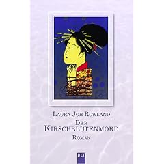 Der Kirschbl�tenmord