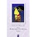 Der Kirschbl�tenmord
