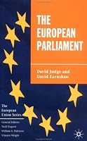 The European Parliament (European Union)