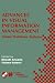 Advances in Visual Information Management: Visual Database Systems (IFIP Advances in Information and Communication Technology)