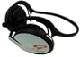Sony SRF-H11 S2 Sports AM / FM Radio Walkman with Rear Reflector Headphones