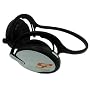 Sony SRF-H11 S2 Sports AM / FM Radio Walkman with Rear Reflector Headphones